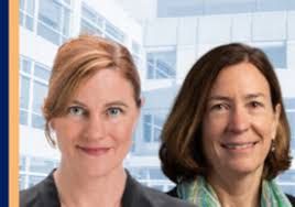 Thousands Enroll in YSN's First Coursera Course