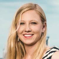 Anna Morrison Email & Phone Number