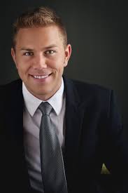 Ryan Devlin: Pennsylvania STOY and National Teacher of the Year Finalist  2014