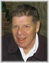 Kenneth PENDLETON Obituary (2015)