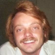 Joseph L. Spitzer "Larry" Obituary April 13, 2016