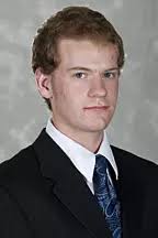 2011 Men's Lacrosse Roster