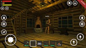 Ejército de los estados unidos tiene la máxima seguridad en su prisión y escapar de los guardias de la cárcel podría ser un sueño. Survival Simulator Para Android Apk Descargar