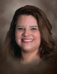 Lea Ann Wyant Obituary