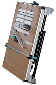 Pin En Z Equipamiento Herramientas Carpinteria