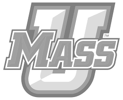 Some logos are clickable and available in large sizes. Hockey University Of Massachusetts Athletics