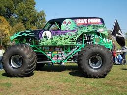 We did not find results for: Hd Wallpaper Anderson Grave Digger Grave Digger 9 Cars Chevrolet Hd Art Truck Wallpaper Flare