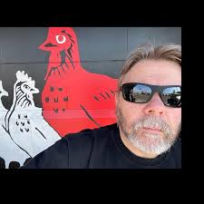 Liar Liar : DeCandido, Keith, Frost, Gregory, Lafferty, Don: Amazon.de:  Bücher