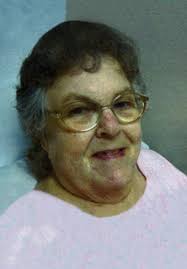 Linda J. Roark Obituary February 26, 2010