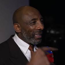 "I believe Beterbiev won the last fight"