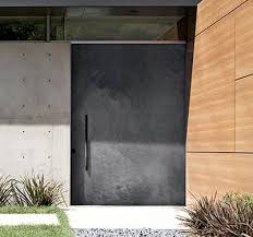 Porte Blindate Silvelox Group Spa
