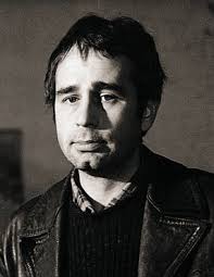 Marc Prats (@marc_prats)