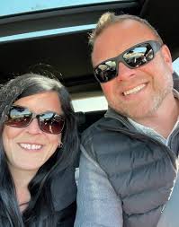 Sudbury's real estate reinvented: How PropertyGuys.com is making buying or  selling your home easier