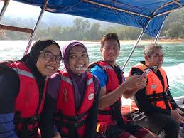 We did not find results for: Pengalaman Bercuti 3h2m Di Pulau Tioman Dengan Pakej Murah