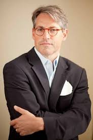 Bonhoeffer And Wilberforce Biographies By Eric Metaxes Must Read Eric Metaxas Atheist Bonhoeffer