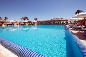 Which popular attractions are close to swiss inn resort dahab? Swiss Inn Resort Dahab Dahab Aktualisierte Preise Fur 2021