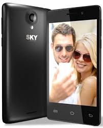 To use your new sim in a phone bought from a different network provider, you might need to contact them to unlock … Wholesale Brand New Sky 4 0 Black 4g Android Gsm Unlocked Cell Phones