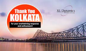 Xl dynamics inc photos mahape navi mumbai pictures images gallery justdial guru nanak institute of technology 157/f, nilgunj road, sahid colony, panihati, kolkata, west currentopenings xl dynamics pvt ltd xl dynamics careers is searching for the new candidates who seem to join with the company. Xl Dynamics On Twitter Thank You Kolkata For The Amazing Response At Our Recruitment Drive