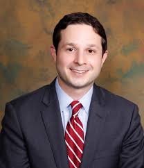 Board & Leadership — Harris & Eliza Kempner Fund