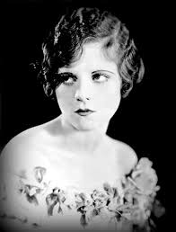 Vera REYNOLDS (1899) : Biography and movies