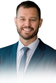 Meet Our Expert Team