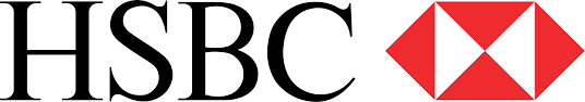 Useful & free design resources delivered to your inbox every week. Datei Hsbc Logo Svg Wikipedia