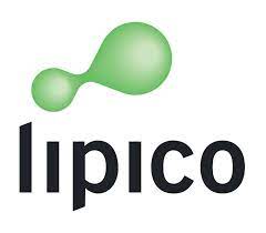 Pfc engineering sdn bhd executed and completed over rm1 billion worth of projects over the past 3 years. Lipico Technologies Home Facebook