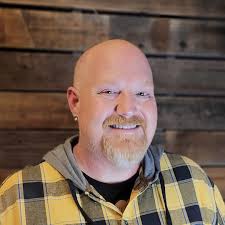 Redlands Footlighters Theatre