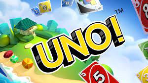 Puedes jugar a juegos gratis desde tu tablet ipad o android. Celulares 7 Juegos En Linea Para Jugar Con Tus Amigos