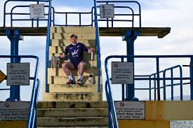 Streamingcommunity il ragazzo con i pantaloni rosa