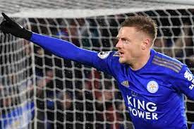 Klasemen liga inggris di atas di update secara berkala setiap kali pertandingan selesai. Daftar Top Skor Liga Inggris Jamie Vardy Raih Sepatu Emas Halaman All Kompas Com