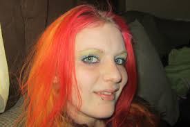 Frank Bredt Convicted of Killing Ex-Girlfriend Elisabeth Bell