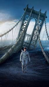 Covenant streaming italiano film completo online. Oblivion Htc Hd Wallpaper Best Htc One Wallpapers Oblivion Movie Full Movies Movie Wallpapers