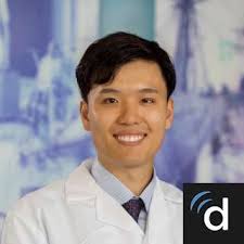 Dr. Yi Zhou, MD