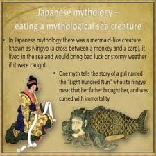 Pin On How To Describe