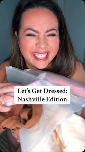 Comment OUTFIT to get the 🔗 for this dress and jacket from @shopariandava  (My very own store opened!!!!). This jacket is super cute and the dress is  great for this winter season! Both come up to a ...