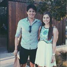 People interested in young joseph schooling also searched for. Joseph Schooling Has Many Female Friends Says His Mum About Gf Rumours Female Friends Joseph Schooling Female