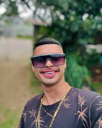 Instagram video by Lucas Mayer • May 16, 2021 at 11:36 AM