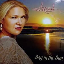 Paul Blakey (2) Discography: Vinyl, CDs, & More