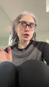 Valuing Quality: Lessons from a Child of Immigrants