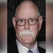 Search James Killian Obituaries and Funeral Services