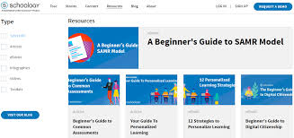 We provide millions of free to download high definition png images. Schoology Review For Teachers Common Sense Education