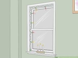 Check spelling or type a new query. How To Hang Christmas Lights Inside Windows 10 Steps