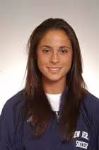 Dana DiBruno (11/13/2007)