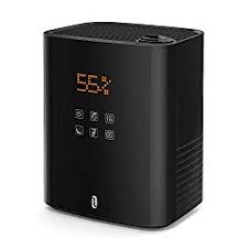 Pin On Best Bedroom Humidifiers