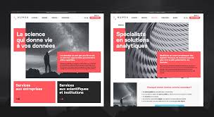 We did not find results for: Solutionstat Devient Numea Grenier Aux Nouvelles
