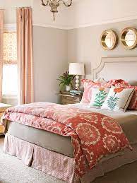 Pin On Dreamy Bedrooms