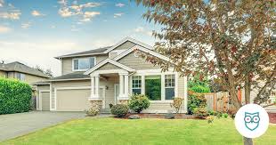 But when the house honeymoon's over, there's work to be done, and certain things belong on a the sooner the better list. 20 Things You Ll Need For Your New Home Safewise