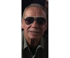 Ronald Palumbo Obituary (2021)