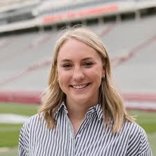 Noel Scruggs's Instagram, Twitter & Facebook